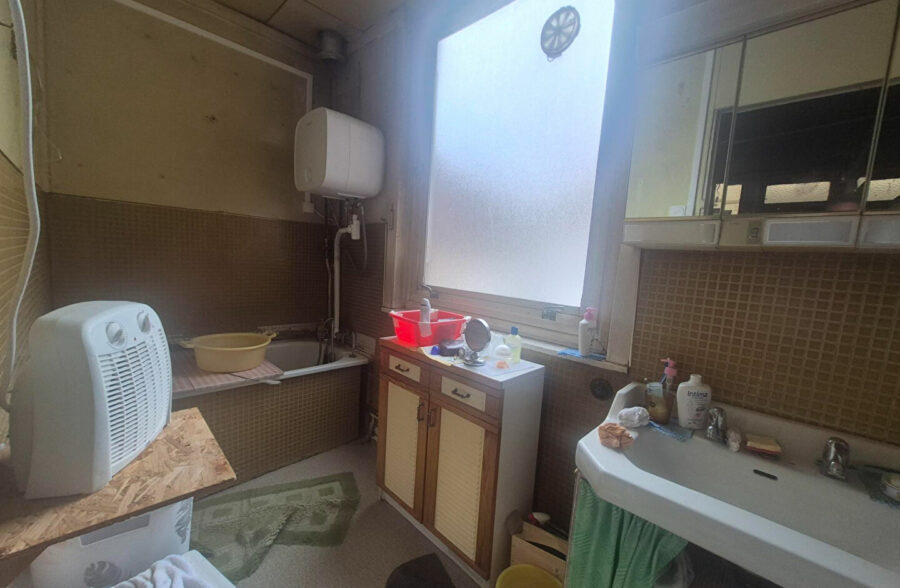 Maison Avec Terrain Lille 7 pièce(s)