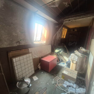 Maison Avec Terrain Lille 7 pièce(s)