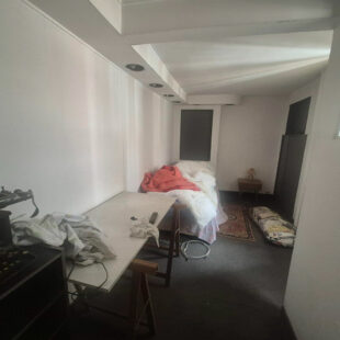 Maison Avec Terrain Lille 7 pièce(s)