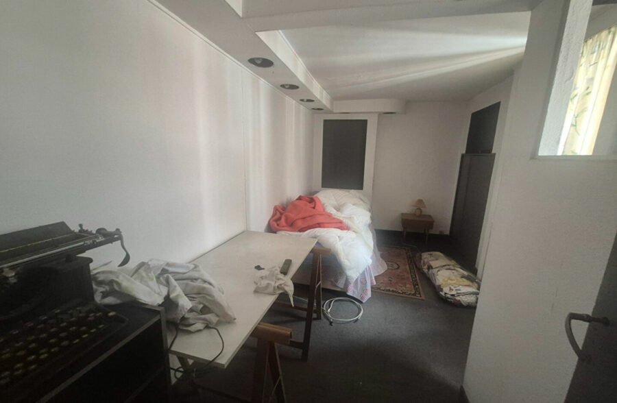 Maison Avec Terrain Lille 7 pièce(s)