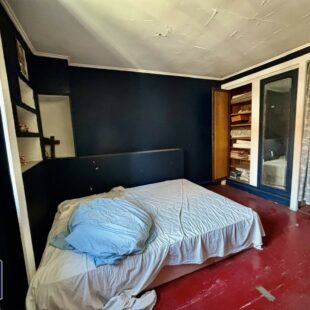 Maison Avec Terrain Lille 7 pièce(s)