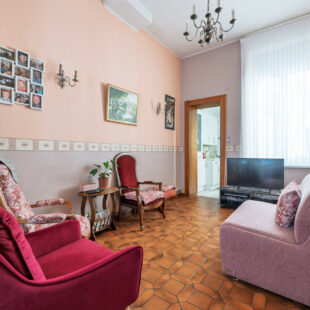 Maison Lille-126 m²-4 chambres-
