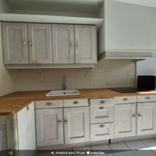 Maison Lille 5 pièce(s)