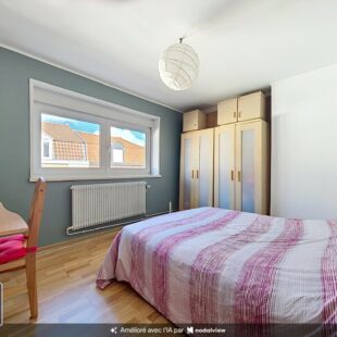 Maison Lille 5 pièce(s)