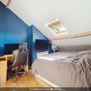 Maison Lille 5 pièce(s)