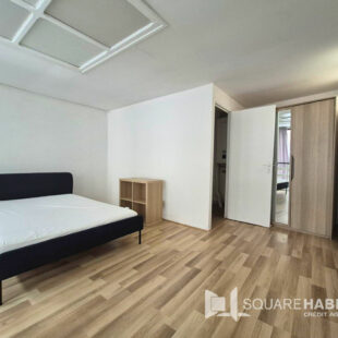 immeuble