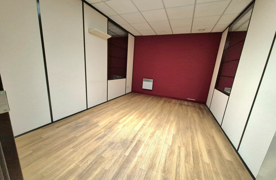 immeuble