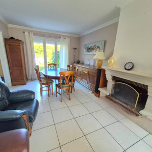 Maison Ennetieres En Weppes