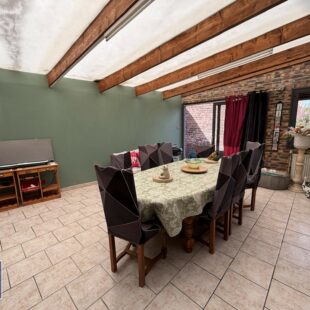 Maison Avec Terrain Cuinchy 5 pièce(s)