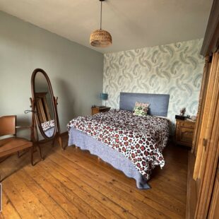 Maison Avec Terrain Cuinchy 5 pièce(s)