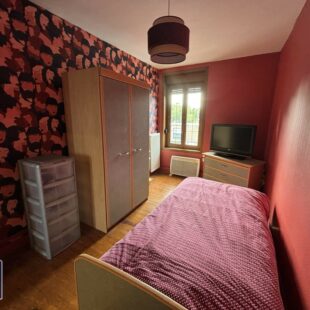 Maison Avec Terrain Cuinchy 5 pièce(s)