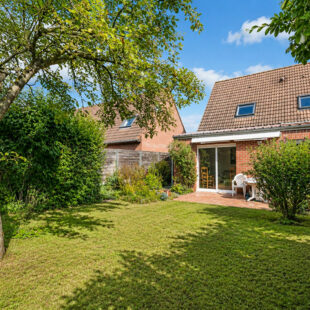 Maison Avec Terrain La Bassée 5 pièce(s)