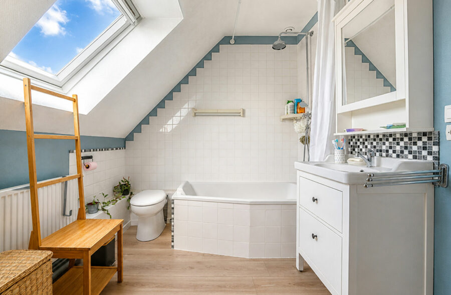 Maison Avec Terrain La Bassée 5 pièce(s)