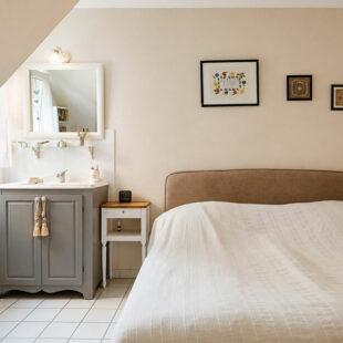 Maison Avec Terrain La Bassée 5 pièce(s)
