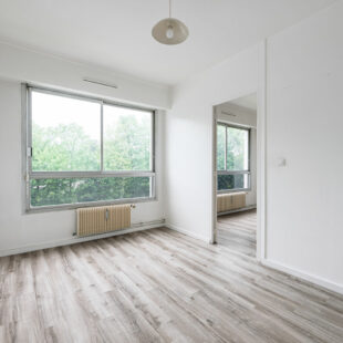 Appartement LAMBERSART 2 pièce(s)