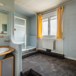 Maison Twin semi plain-pied – Lambersart Conquérants