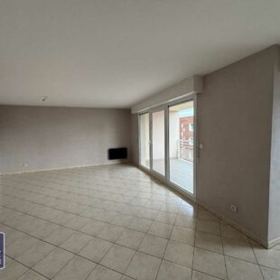 Appartement Lens 3 pièce(s)