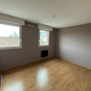Appartement Lens 3 pièce(s)