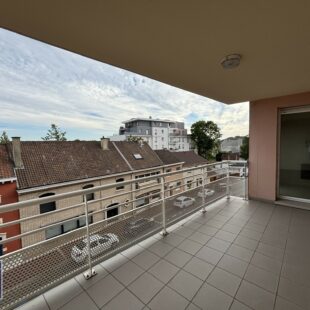Appartement Lens 3 pièce(s)