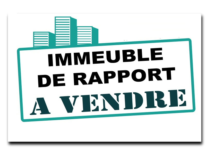 immeuble