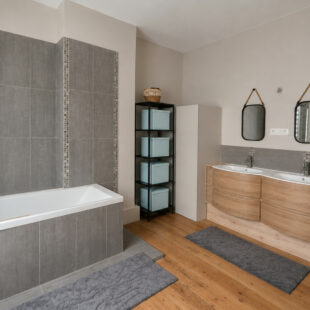 Maison Lens 4 pièces 137 m2