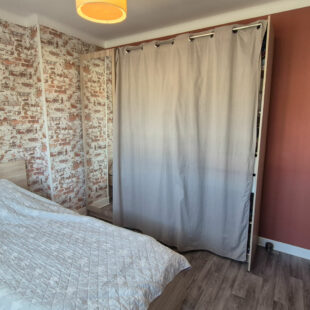 Maison LOISON-SOUS-LENS 5 chambres 130 m²