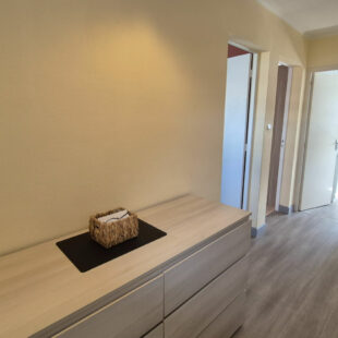 Maison LOISON-SOUS-LENS 5 chambres 130 m²