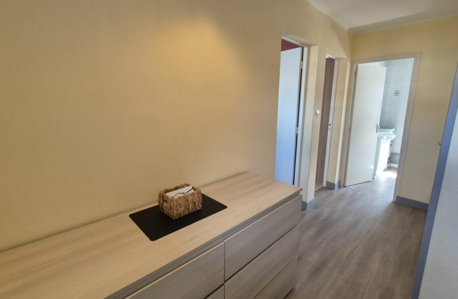 Maison LOISON-SOUS-LENS 5 chambres 130 m²