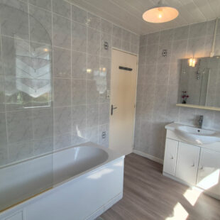 Maison LOISON-SOUS-LENS 5 chambres 130 m²