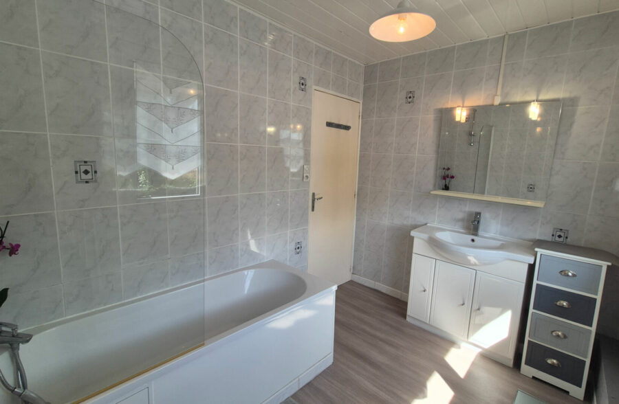Maison LOISON-SOUS-LENS 5 chambres 130 m²