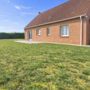 Maison Avec Terrain Grenay 7 pièce(s)