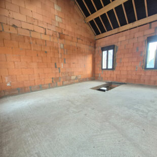 Maison Lievin 80 m2