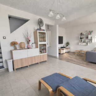 Maison Avec Terrain Grenay 5 pièce(s)