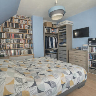 Maison Avec Terrain Grenay 5 pièce(s)