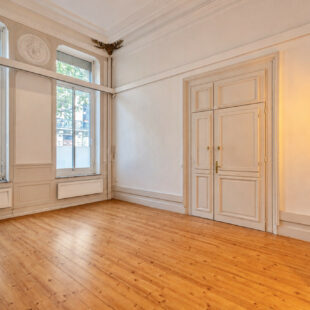 Appartement Lille 2 pièce(s)