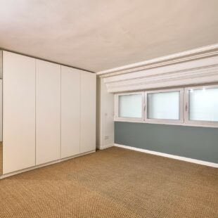 Appartement Lille 2 pièce(s)