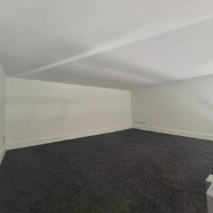 Appartement Lille 1 pièce(s)