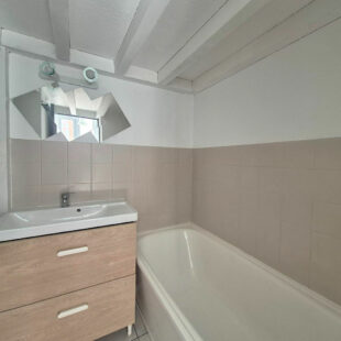 Appartement Lille 1 pièce(s)