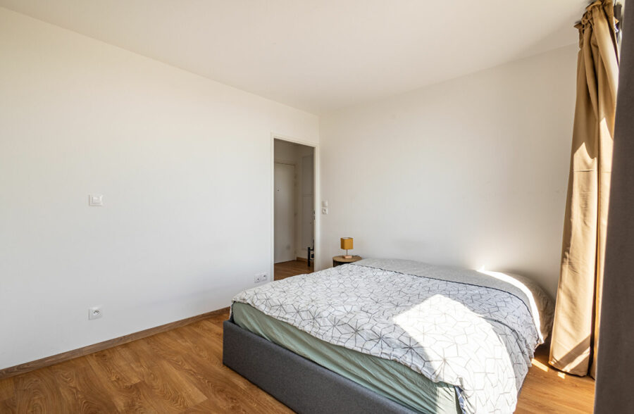 Appartement Lille 2 pièce(s)
