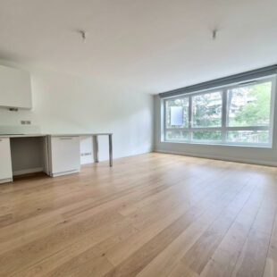 Appartement LILLE 3 pièce(s)
