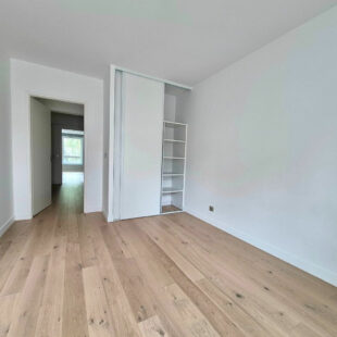 Appartement LILLE 3 pièce(s)