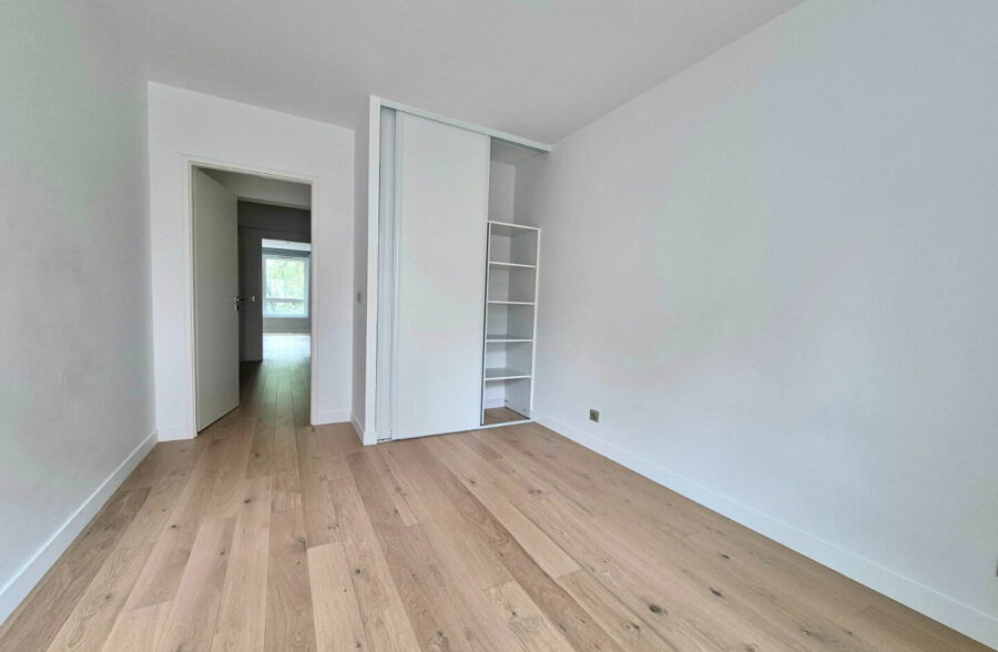 Appartement 3 pièces 72 m² · à Lille · 72,4 m² · 380 000 €