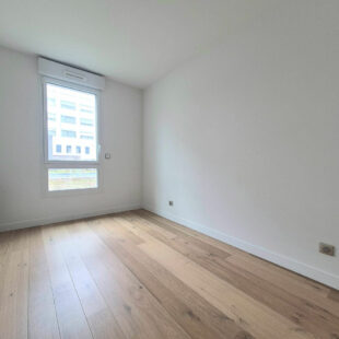 Appartement LILLE 3 pièce(s)