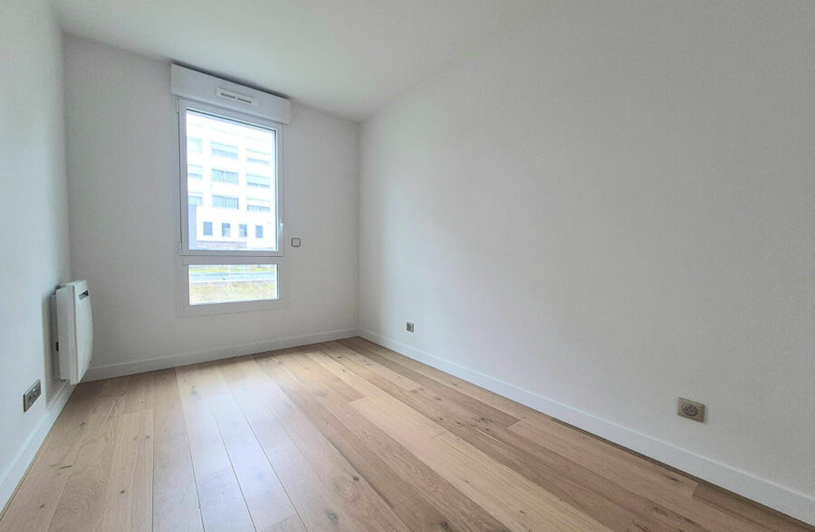 Appartement LILLE 3 pièce(s)