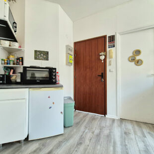 Appartement Lille 1 pièce(s)
