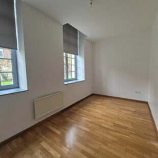 Appartement Aire-sur-la-lys 3 pièce(s) 105 m2