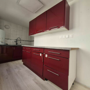 Maison 92m² en plein coeur de Ville de Lillers
