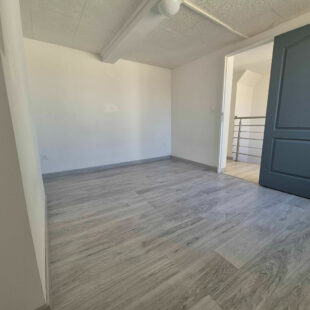 Maison 92m² en plein coeur de Ville de Lillers