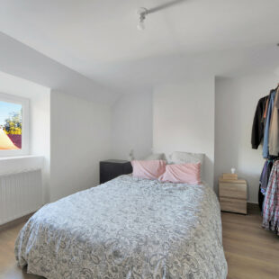 Maison Avec Terrain Lillers 4 pièce(s)