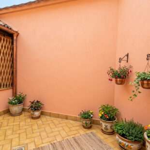 Maison Lomme 73 m2 secteur Mitterie